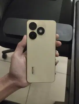 itel 3+5/128 nomin