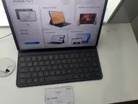 JUAL TABLET GARANSI RESMI