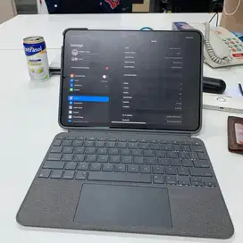 Tablet Ipad Air 5 M1 64GB