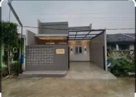 Jasa renovasi bangunan.jasa kontraktor