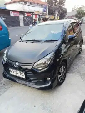 Agya trd 2018 pajak 9-26