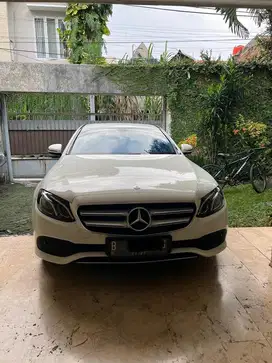 Cash!!! Mercedes Benz E250