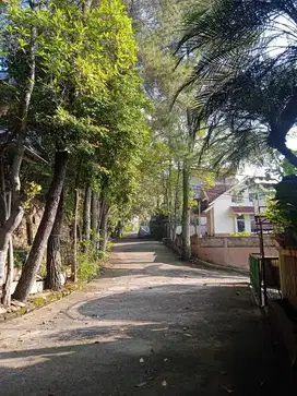 RUMAH MURAH DI GRIYA BUKIT MAS BOJONG KONENG CIKUTRA BANDUNG