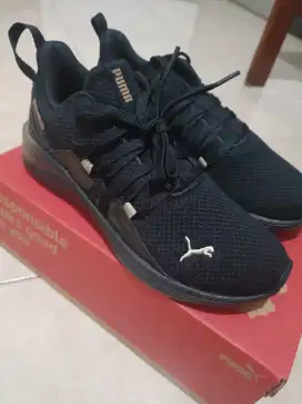PUMA Better Foam Prowl Alt Sepatu Jalan Wanita