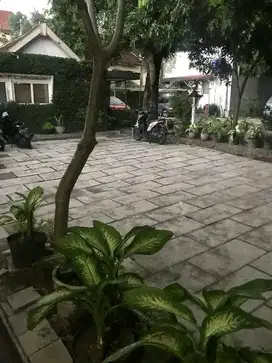 TANAH DIJUAL BU SOLO KOTA BONUS RUMAH TINGGAL,RUKO,KOS KOSAN DAN KAFE