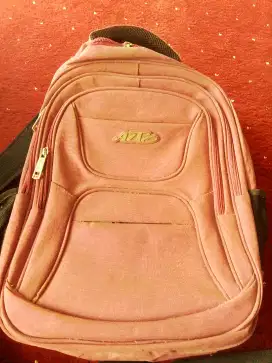 tas sekolah dewasa alto