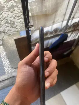 INFINIX HOT 10 S