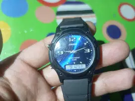 Jam Tangan Casio AW-49H
