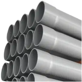 Jual Pipa PVC Terbaik