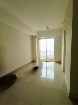 Dijual 1BR Trivium Terrace High Floor SPECIAL PRICE