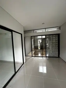 Dijual Rumah Baru Summarecon Bandung Cantik Terawat