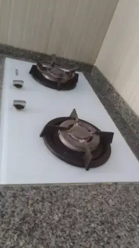 Menerima Service Kompor GAS ELPIJI