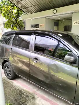 Jual kaca film mobil harga murah bergaransi