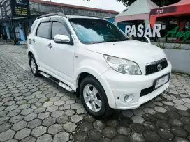 Rush s metik tahun 2013 plat ab Bantul