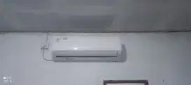 AC TCL 1/2 PK std LOW WATT