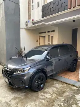 HONDA B-RV E N7X EDITION 2024