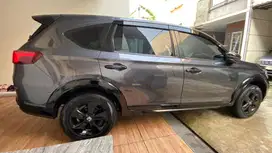 HONDA B-RV E N7X EDITION 2024