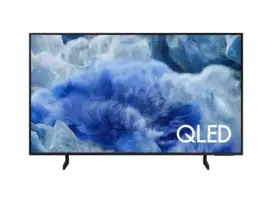 Samsung Led TV 43 Inch 4K Spesial Promo