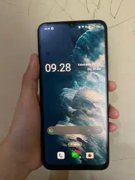 Di Jual Oppo A38