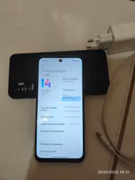 Jual Poco M3 pro 5G