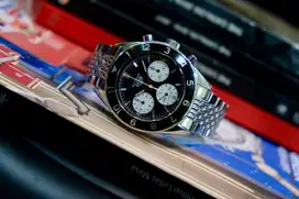 Tag Heuer Autavia Heritage