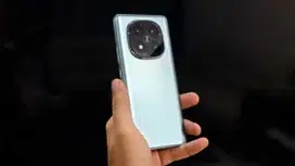Xiaomi Redmi Note 14 Pro Plus + 12/512 bluetosca