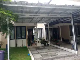 Kanopi baja ringan harga promo