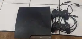 PlayStation 3 (1 TB)