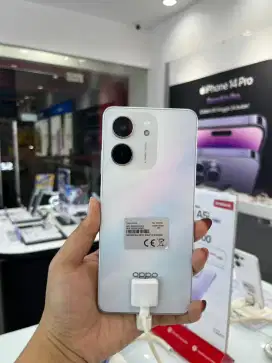 OPPO A5X 4/128 6/128