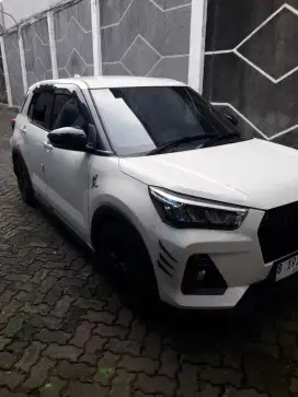 JUAL CEPAT TANPA PERANTARA