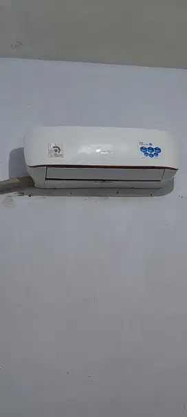 AC Polytron 1/2 PK
