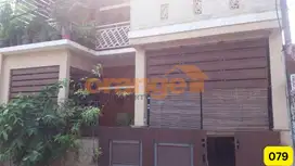 Di Jual Rumah 2 Lantai Di Perumahan Graha Jala Yudha