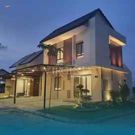 Rumah 2 Lantai harga Terjangkau di Pusat Kota Makassar 700 Jutaan