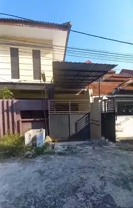 TERMURAH DI BABATAN DEKAT UNAIR DEKAT MERR  DEKAT KENJERAN