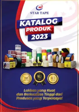 Kurir Kirim Barang (pakai motor)
