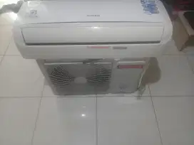 ac polytron 1/2 nyezz