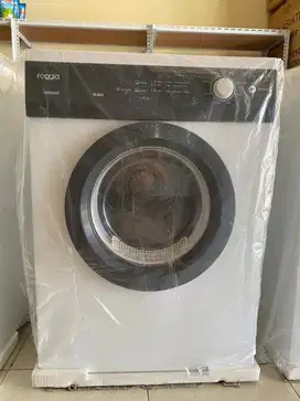 Julia_supermarketlaundry (jual perlengkapan usaha Laundry)