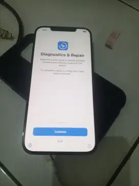 iphone 12 pro max 256 inter siapa cepat