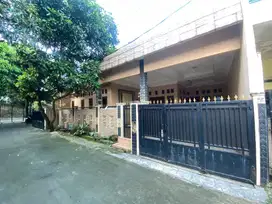 Kontrakan rumah balaraja KAB. Tanggerang