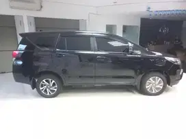 Toyota Kijang Innova 2025 Diesel