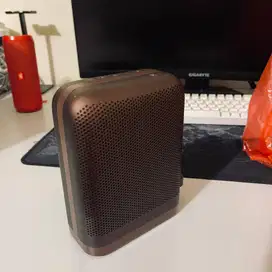 B&O BEOPLAY P6 ORIGINAL RARE