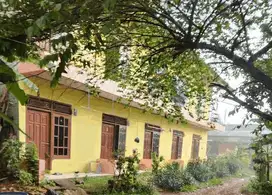 Rumah Kontrakan 13 Kamar Siap Huni Di Pasir Randu Serang Cikarang