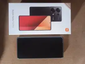 For Sale Redmi Note 13 Pro