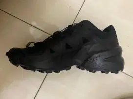 Salomon Speedcross 6 Wide