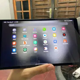 Samsung Galaxy Tab A7 Lite