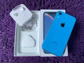iphone xr 64gb nominus