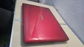 Laptop Asus A456U