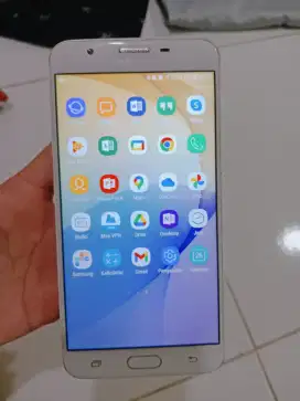 samsung j7 prime