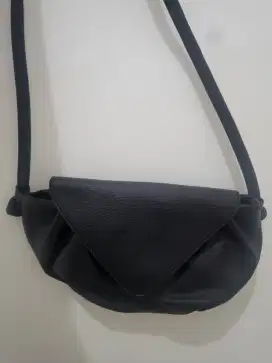 Tas Mango (no box)
