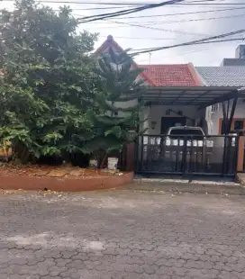Perumahan Royal Cipondoh kota Tgr